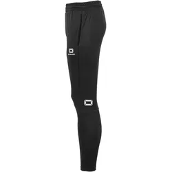 Stanno, Herren, Sporthose, Stadio (XL), Schwarz