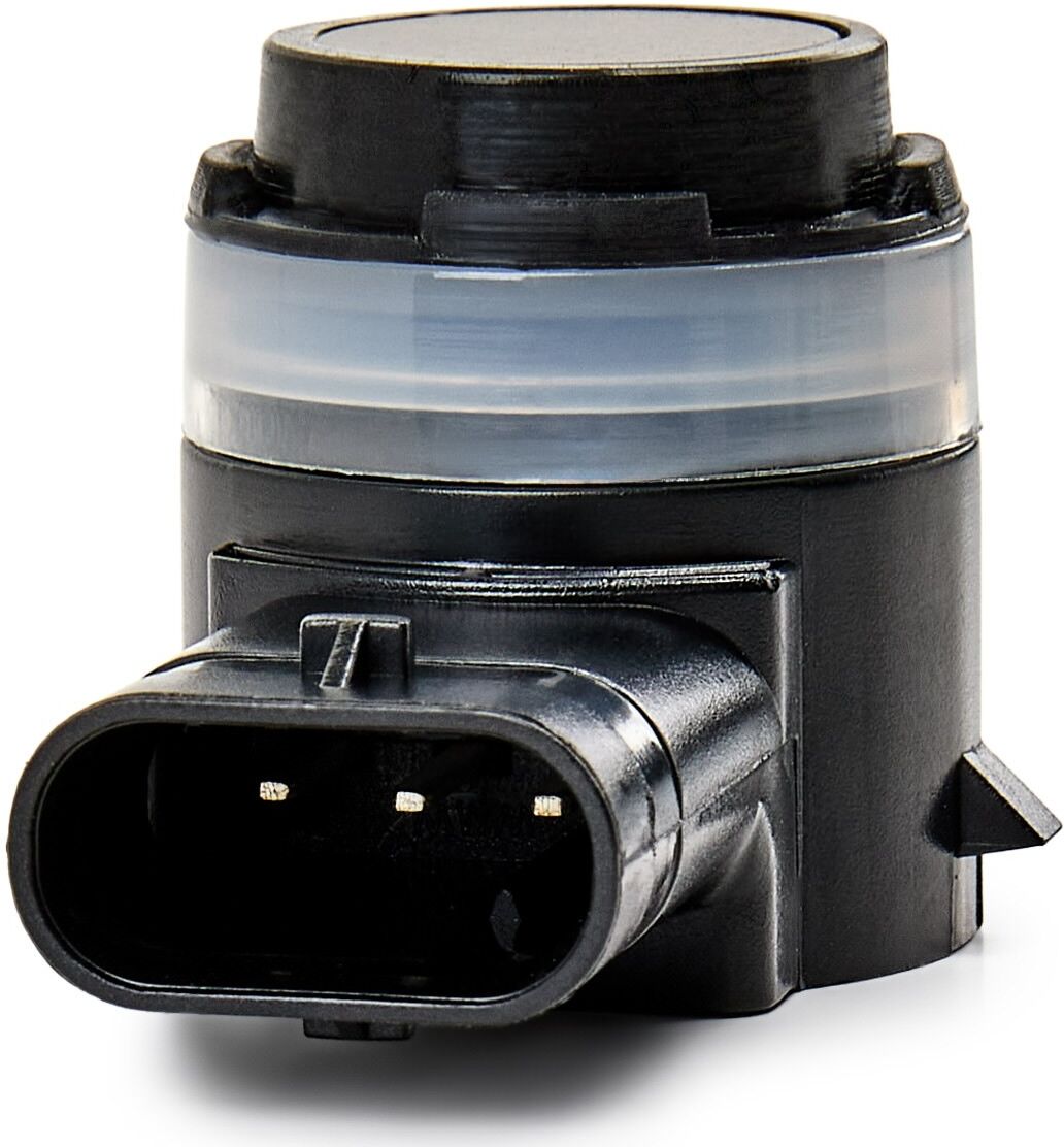 RIDEX 2412P0061 Parking sensor
