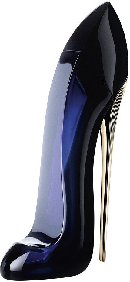 CAROLINA HERRERA Good Girl Eau De Parfum