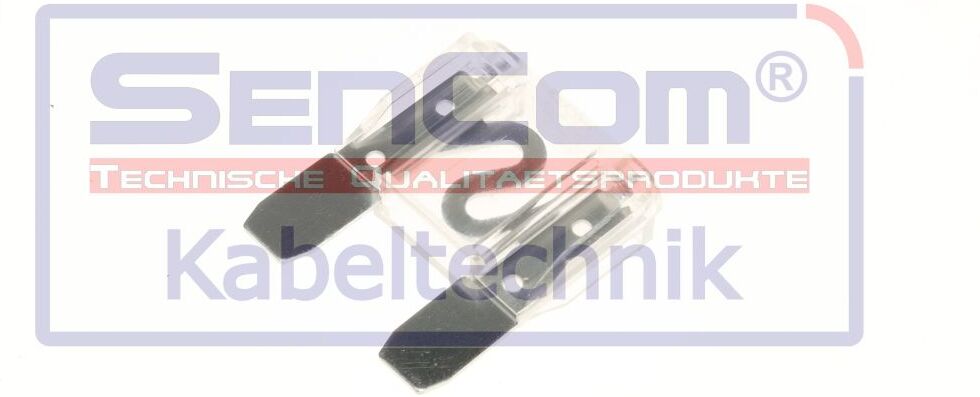 Sicherung SENCOM 20973-MS-10