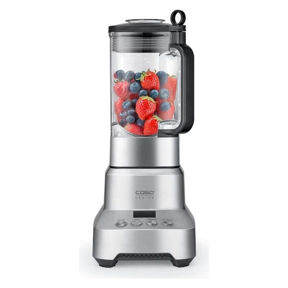 Caso Blender kielichowy PowerBlender B 3000 Pro - blender kielichowy (69687880)