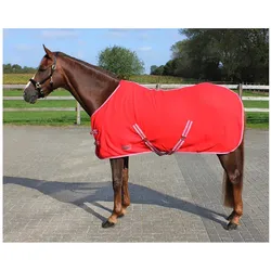 Qhp, Pferdedecke, (115 cm)