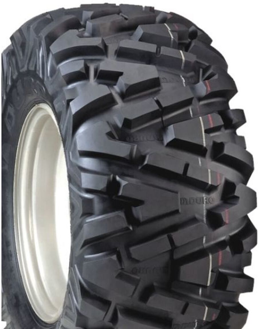 DURO DI2025 POWER GRIP 26x8R14 TL 57N, ATV Reifen