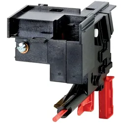 Eaton 184119 Option, Automatik Reset, Wiedereinschaltsperre +IZMX-RA-1