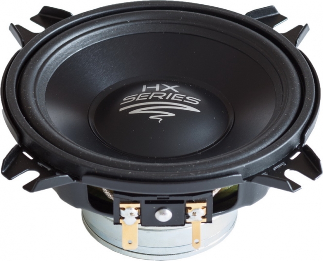 Audio System Audio System EX 100 DUST EVO