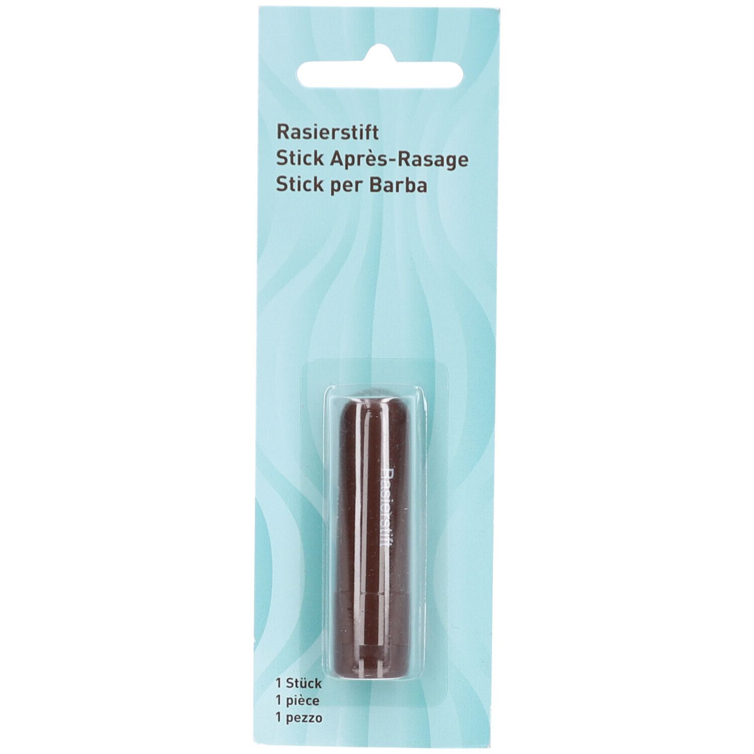 Broadway Rasierstift 10 g Stifte