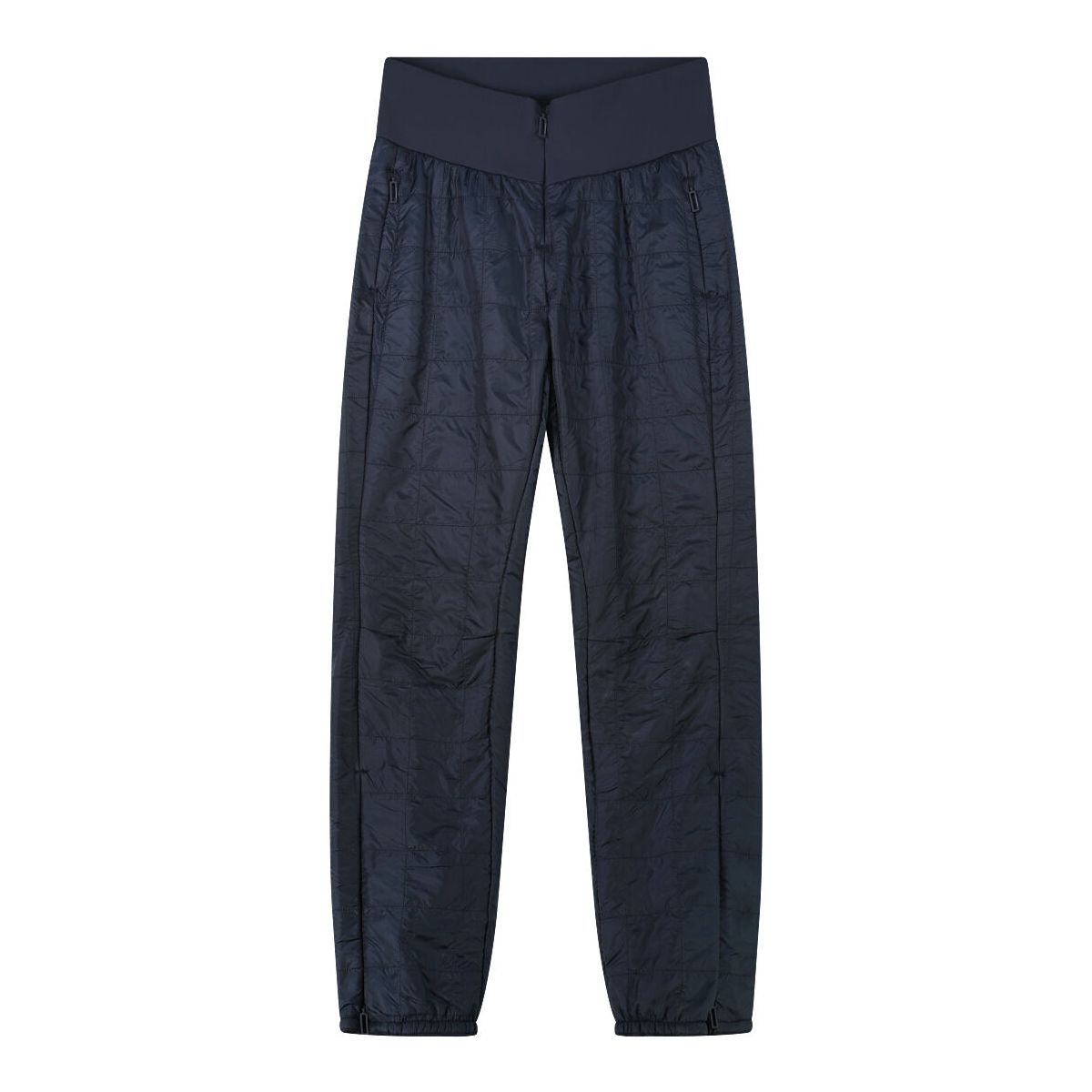 Jeanne Baret Clarence Pant muscari (M777) 34 54Z0066-M777-34