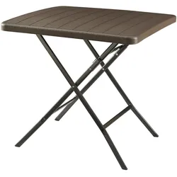 KLAPPTISCH Lillestrøm