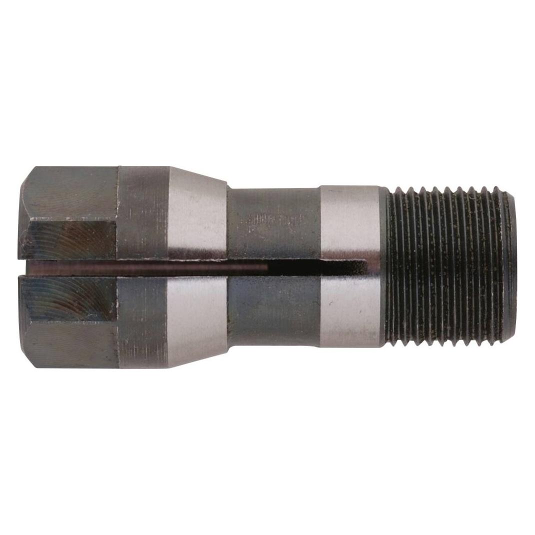 Pferd Spannzange 95032506 Spannzange 95032506 (95032506)