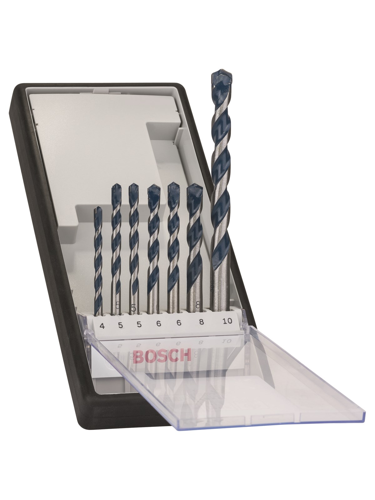 Bosch CYL-5