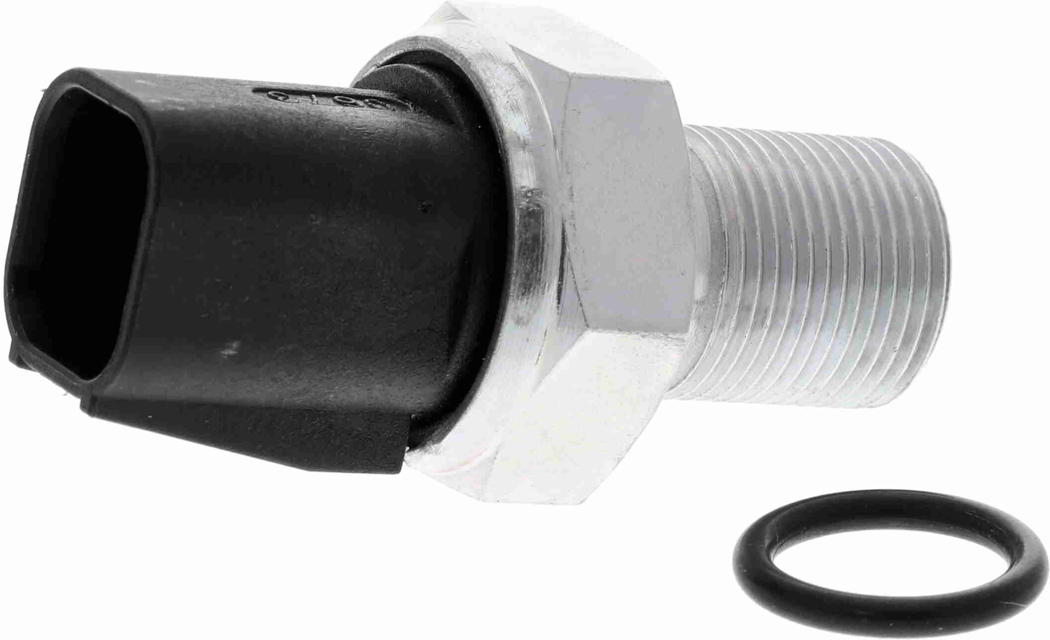 Vemo Schalter, Rückfahrleuchte Original Qualität V25730140 Für Ford