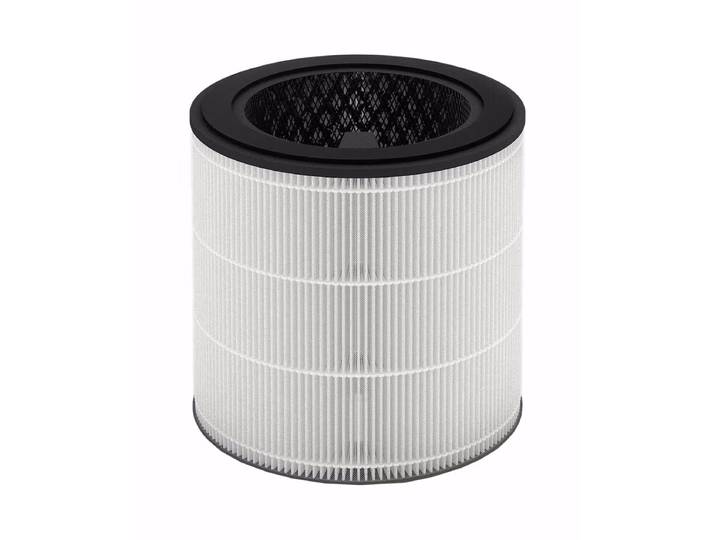 Philips NanoProtect-Filter FY0293/30 – Klimageräte Zubehör