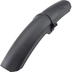 RockShox Steckschutzblech Fender