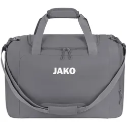 JAKO One Sporttasche 825 - grau S