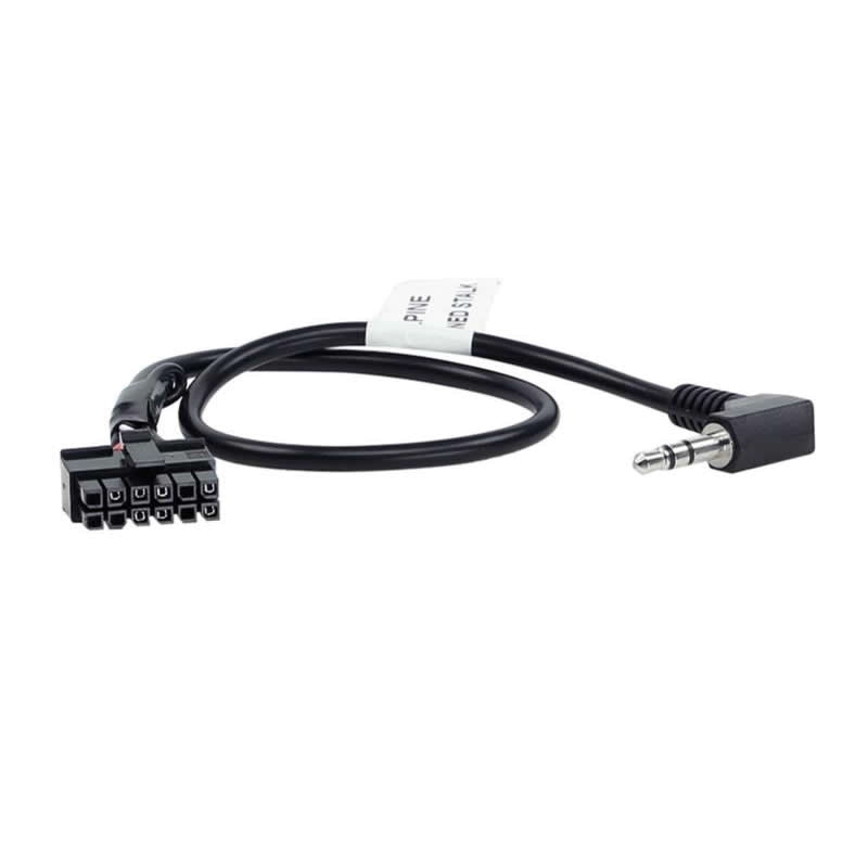 ACV Alpine Kabel LFB