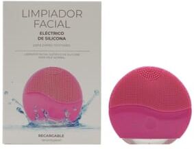 Sys Limpador Facial Elétrico