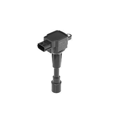 Borgwarner (beru) Zündspule [Hersteller-Nr. ZSE216] für Mazda