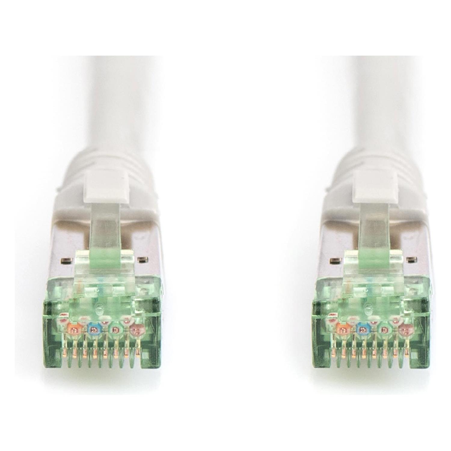 Digitus Netzwerkkabel (CAT8.1, 5 m) (DK-1844-050)