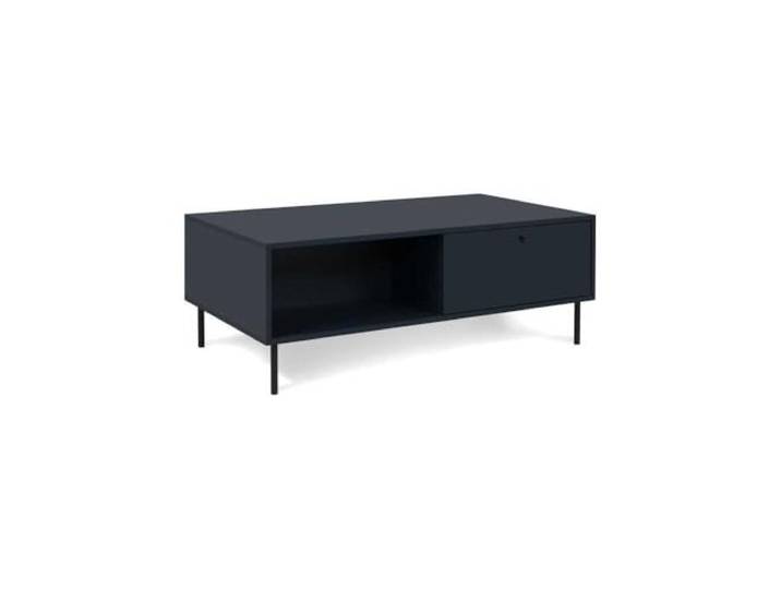 Finori Caracas 55A