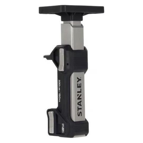 Stanley Teleskop-Verlängerung TradeLift (685 mm) (FMHT83554-1)