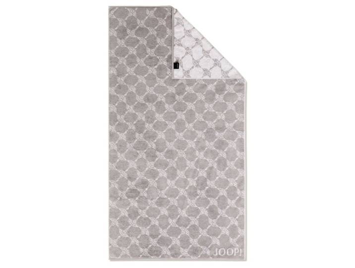 Joop! Frottierwäsche Classic Cornflower Doubleface – 30x50 cm