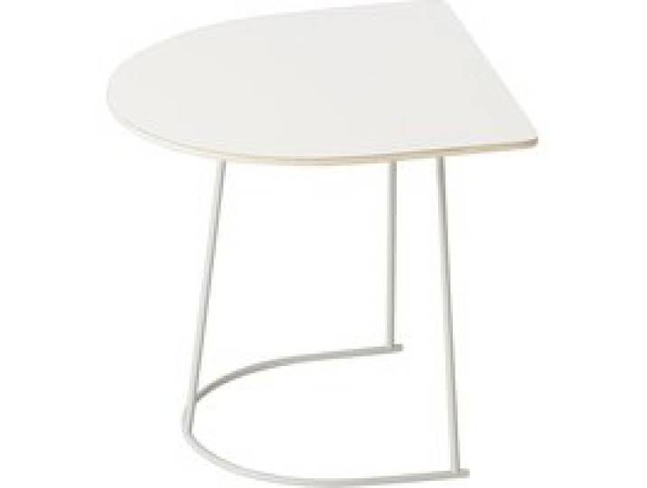 Muuto - Airy Coffee Tisch