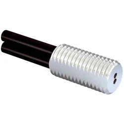 Sick Lichtleiter LL3-DK67