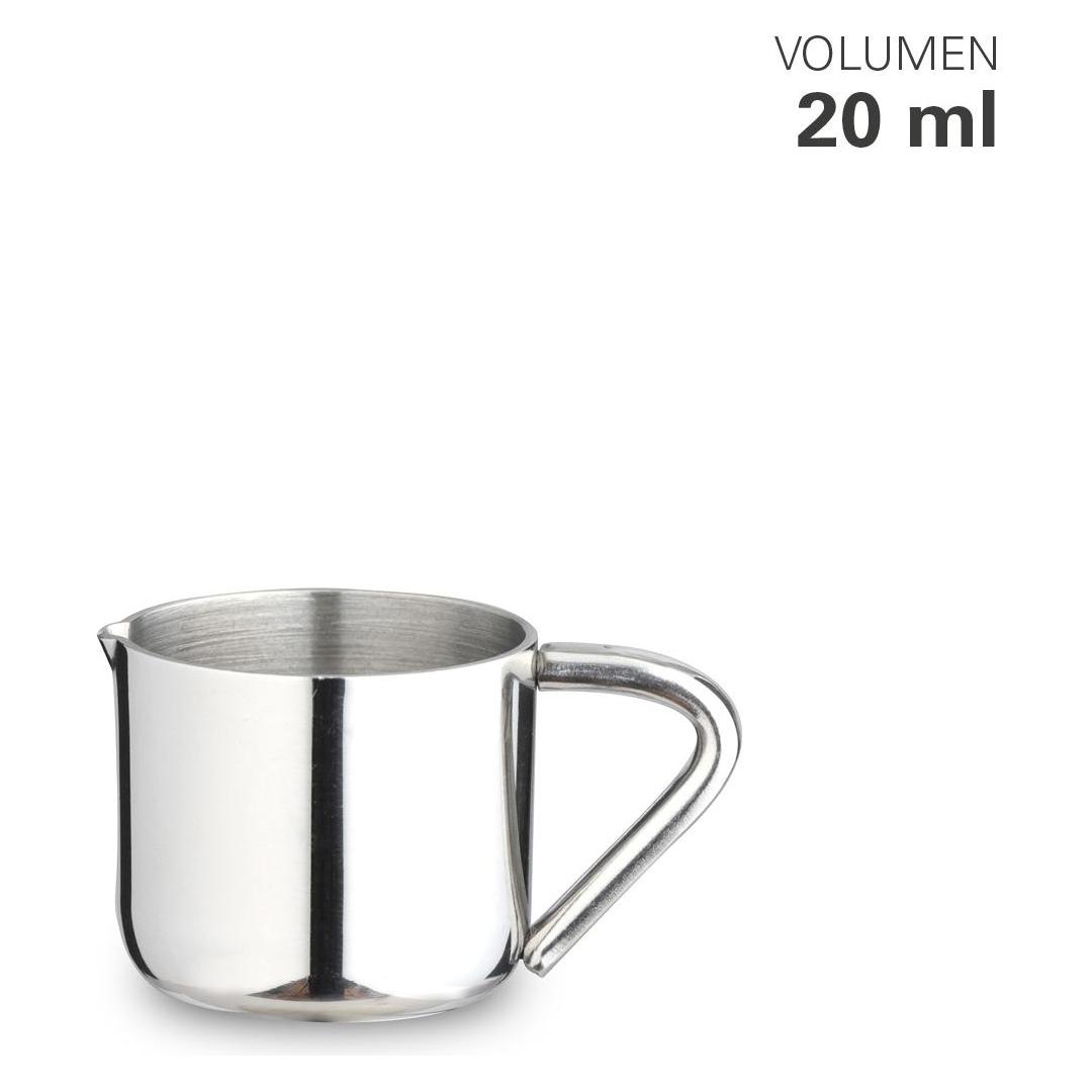 Weis Mini Milchgiesser 20 ml (15995)