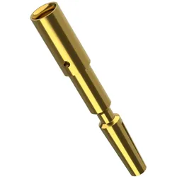 Lapp Zubehör EPIC M23P CONTACT SOCKET 381167758