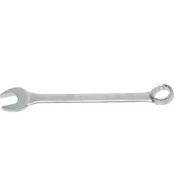 BGS Maul-Ringschlüssel SW 26 mm - 30526