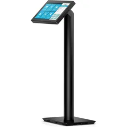 HP, Kasse Zubehör, Engage 16,7cm 6,6Zoll Pole Display