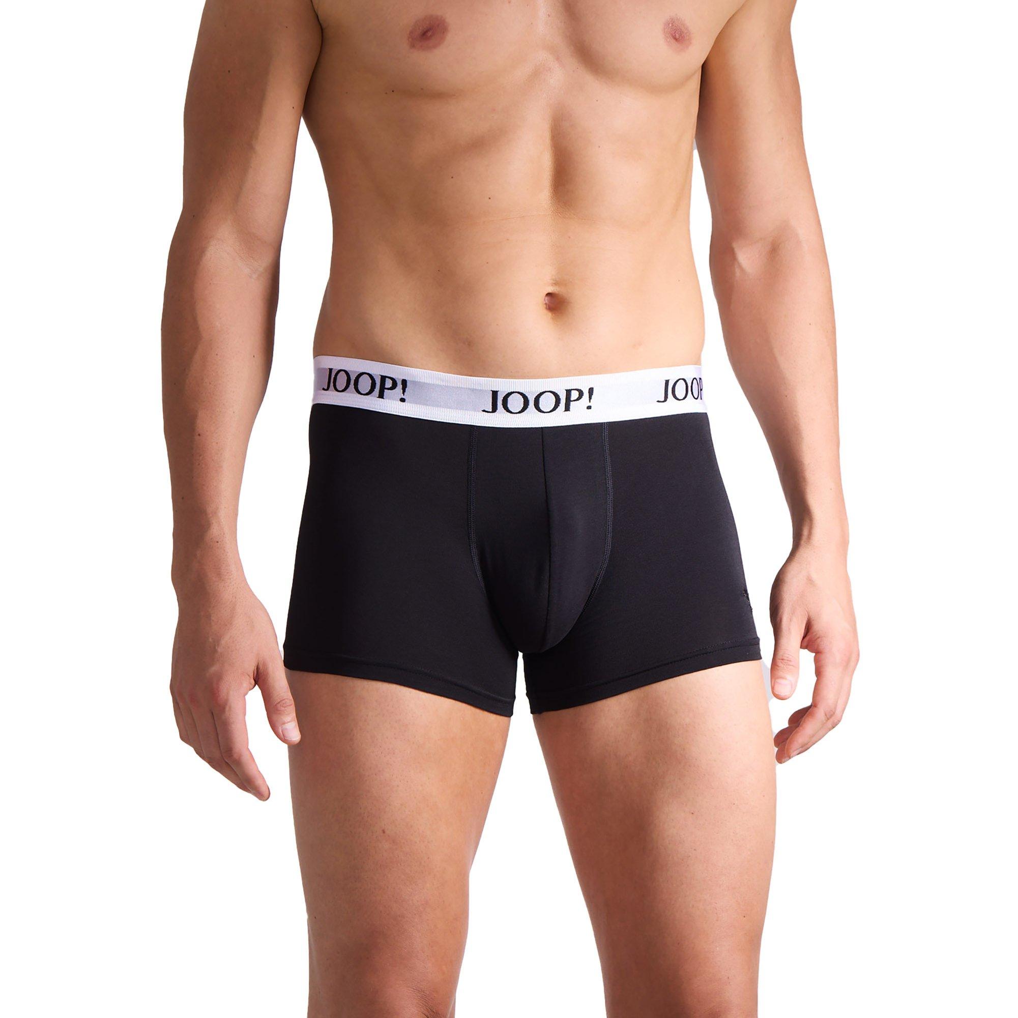Joop Everyday Boxershorts