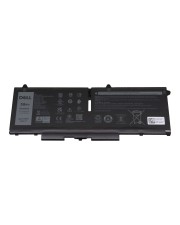 Dell Battery 4 Cell 58Wh Batterie (FK0VR)