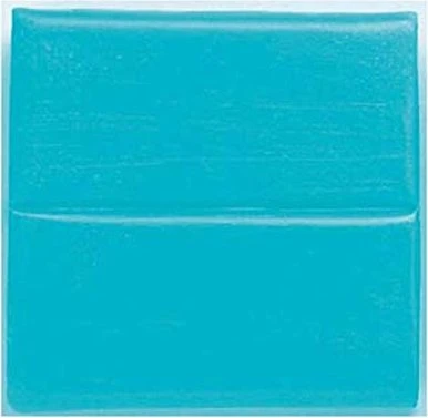 FIMO soft 8020 56g türkisfarben, 1 Stück