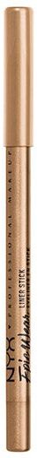 Make Epic Wear Liner Stick Gold Plated