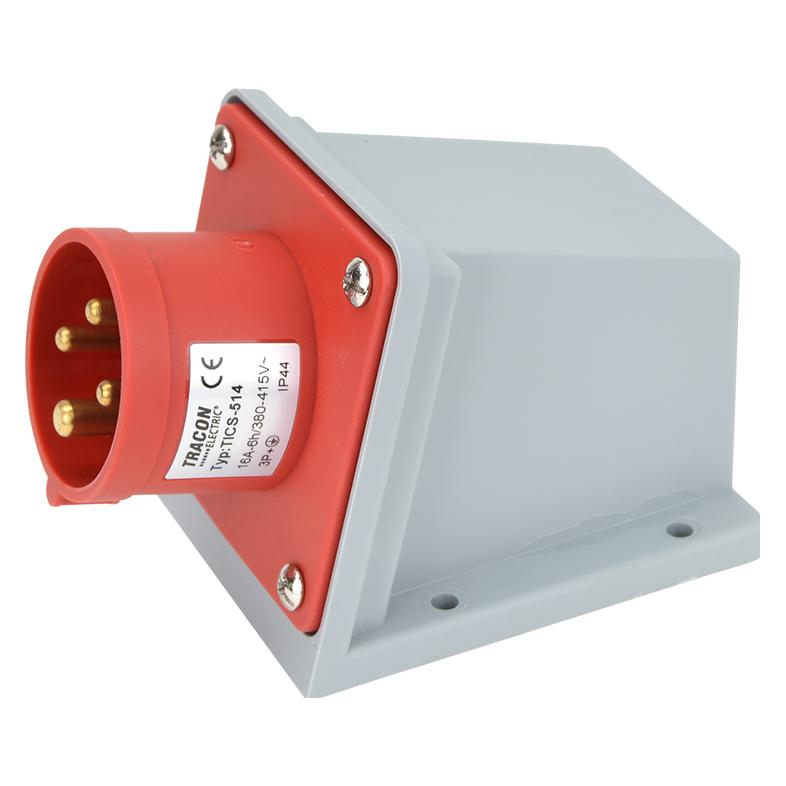 Tracon Allgemeines Produkt (TR-TICS-514)