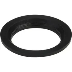 Viega Dichtung 9955V, in G11/4 Kunststoff schwarz 595197