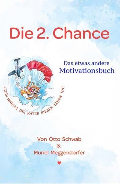 Otto Schwab - Die 2. Chance - Preis vom 14.10.2026 23:07:16 h