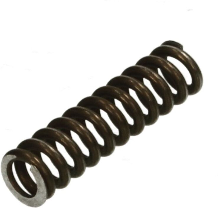 Element, Schaltstange EURORICAMBI 95532419