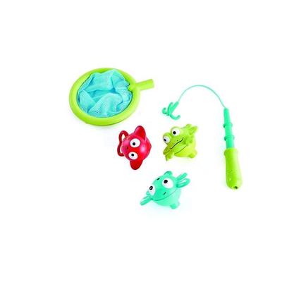 Badespielzeug Angelspaß-.Set