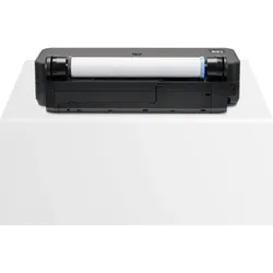 HP DesignJet T230, 24"