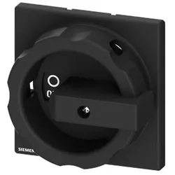 Siemens Dig.Industr. Drehantrieb 3LD9284-1G