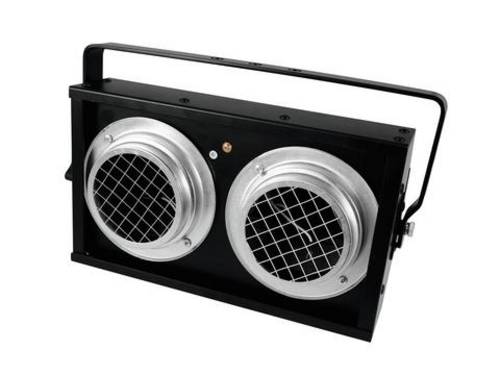 Eurolite Halogen-Blinder