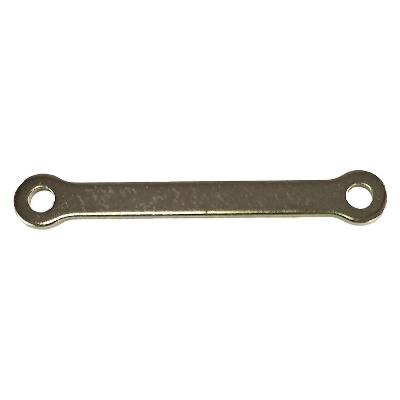 Amewi Ackermannplatte MTX10 (012-HPG10432)