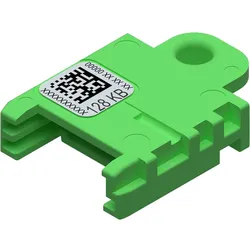 Kodierstecker 20333 - 8755000136