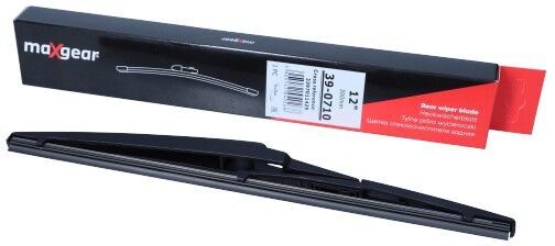 MAXGEAR 39-0710 Wiper blade