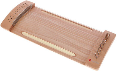 Allton ZMC3G Triad Chord