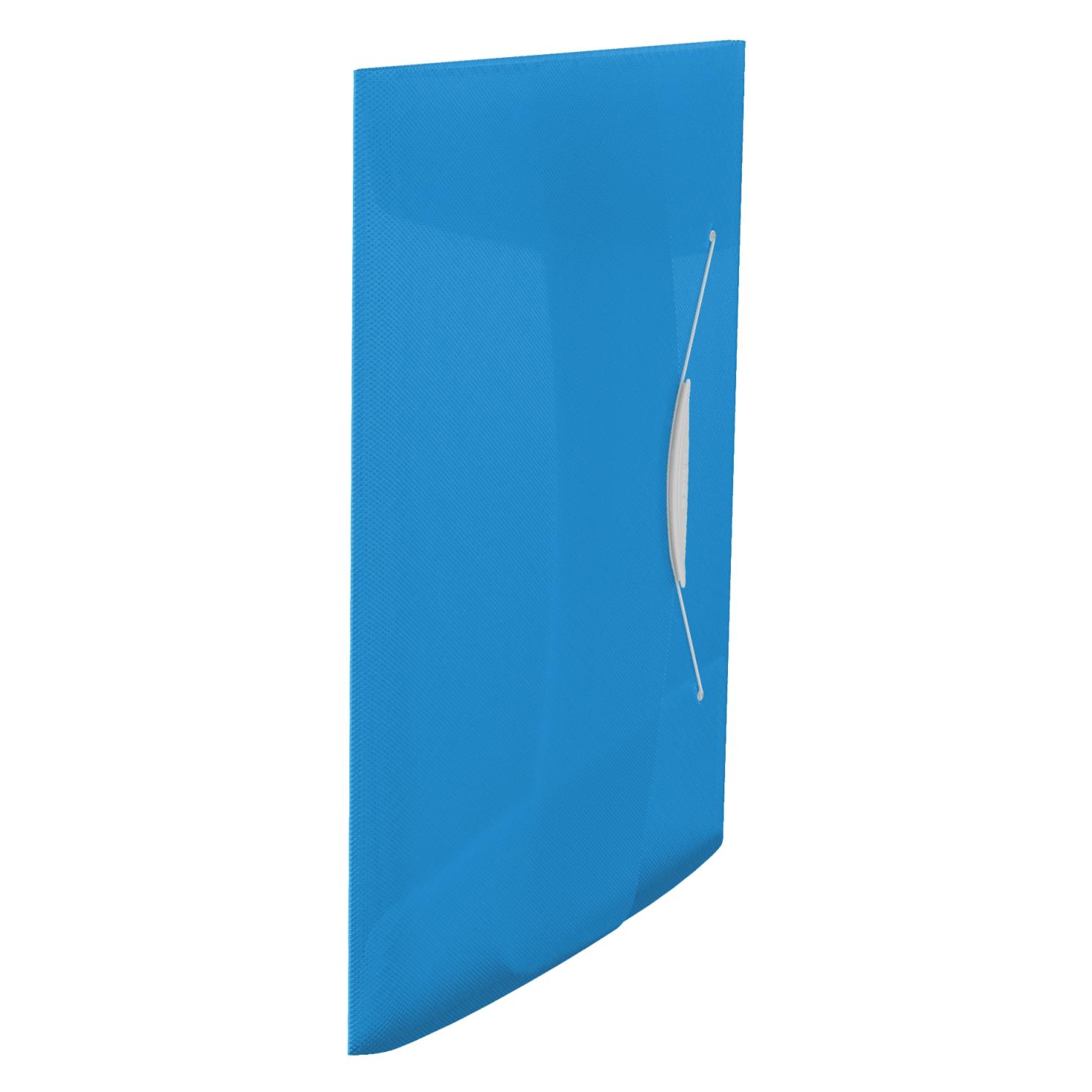 Esselte Dokumentenmappe VIVIDA (A4) (624040)