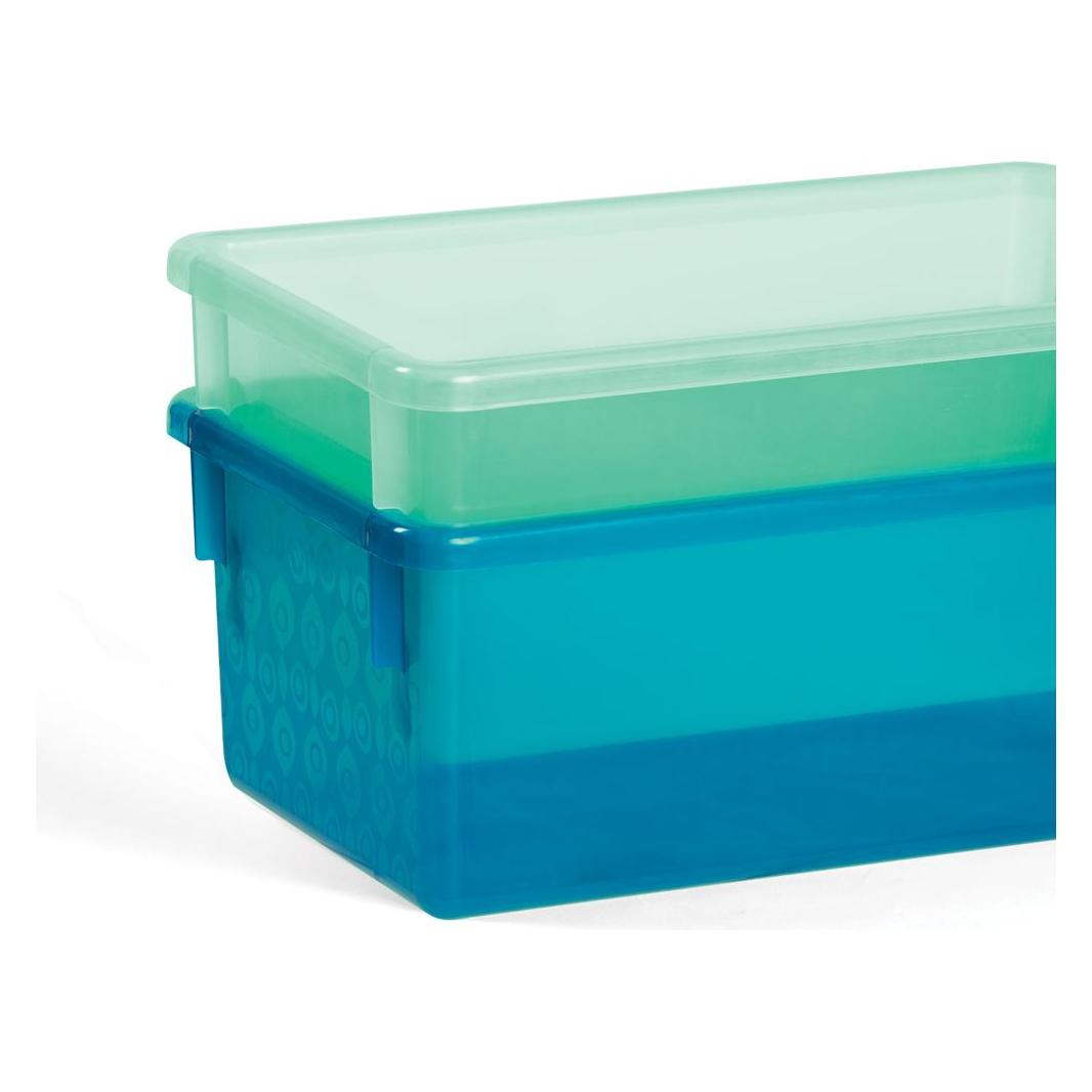 B.toys B. Boxen Organizer (BX1898Z)