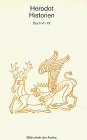 Herodot - Historien VI-IX - Preis vom 11.10.2026 15:43:13 h